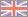 Flagg