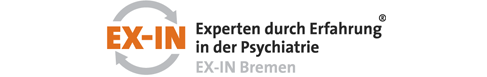 Experienced Involvement