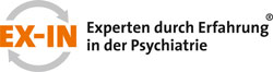 EX-IN Deutschland Logo