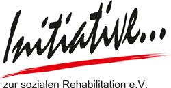 Inititive Logo