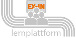 lernplattform Logo
