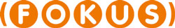 Fokus Logo