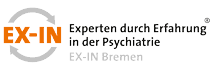 EX-IN-Bremen-Logo